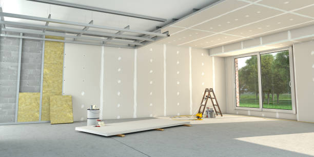 Best Energy Efficiency Solutions in Westhampton, NY