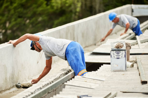 Best Insulation Maintenance and Repair in Westhampton, NY