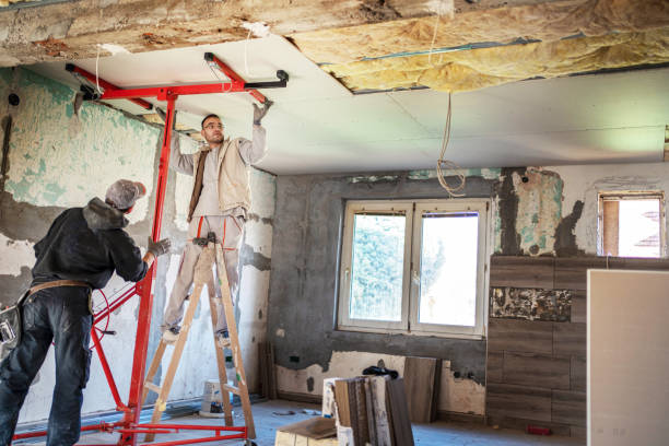 Best Commercial Insulation in Westhampton, NY
