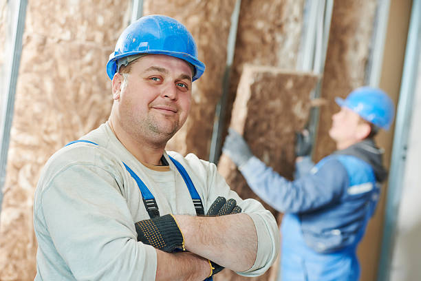 Westhampton, NY Insulation Contractor Pros