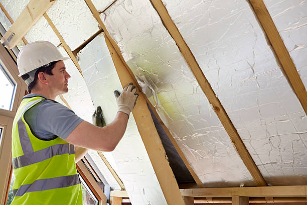 Best Insulation Installation Services in Westhampton, NY